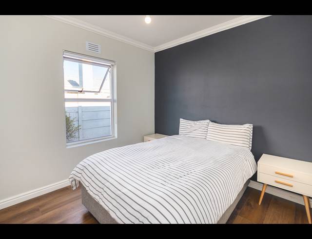 3 BEDROOM FREESTANDING SOLD IN SUNNINGDALE